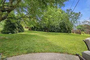 3123 Royal Windsor Dr, Edgewood, KY 41017 - Photo 40