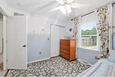 3123 Royal Windsor Drive, Edgewood, KY 41017 - Photo 26