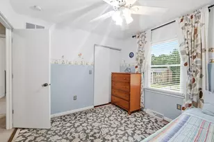 3123 Royal Windsor Dr, Edgewood, KY 41017 - Photo 26