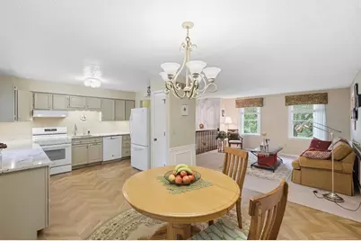 3123 Royal Windsor Drive, Edgewood, KY 41017 - Photo 10