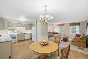 3123 Royal Windsor Dr, Edgewood, KY 41017 - Photo 10