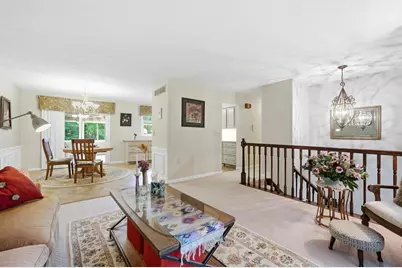 3123 Royal Windsor Drive, Edgewood, KY 41017 - Photo 8