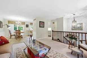 3123 Royal Windsor Dr, Edgewood, KY 41017 - Photo 8