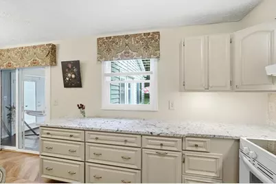 3123 Royal Windsor Drive, Edgewood, KY 41017 - Photo 16