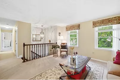 3123 Royal Windsor Drive, Edgewood, KY 41017 - Photo 6