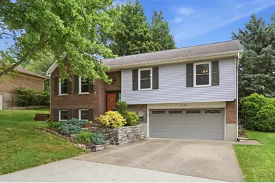 3123 Royal Windsor Drive, Edgewood, KY 41017 - Photo 2