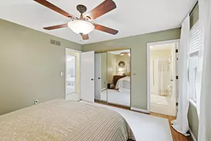 3123 Royal Windsor Dr, Edgewood, KY 41017 - Photo 18
