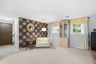 3123 Royal Windsor Dr, Edgewood, KY 41017 - Photo 28
