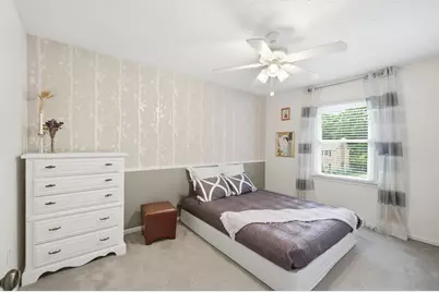 3123 Royal Windsor Drive, Edgewood, KY 41017 - Photo 22
