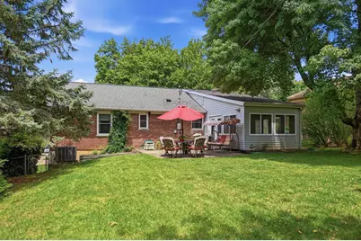 3123 Royal Windsor Drive, Edgewood, KY 41017 - Photo 42