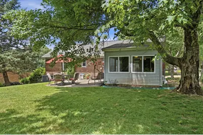 3123 Royal Windsor Drive, Edgewood, KY 41017 - Photo 44
