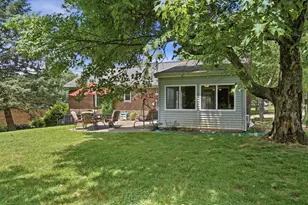 3123 Royal Windsor Dr, Edgewood, KY 41017 - Photo 44