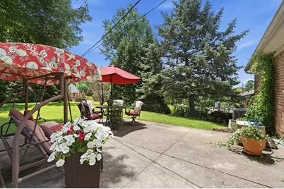 3123 Royal Windsor Drive, Edgewood, KY 41017 - Photo 36