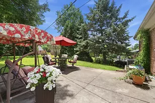 3123 Royal Windsor Dr, Edgewood, KY 41017 - Photo 36