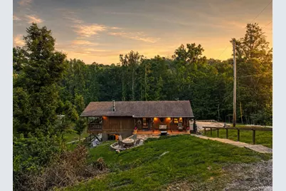 3835 Pine Hill Road, Union, KY 41091 - Photo 26