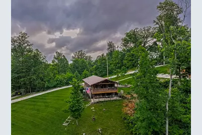 3835 Pine Hill Road, Union, KY 41091 - Photo 4