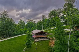 3835 Pine Hill Rd, Union, KY 41091 - Photo 4