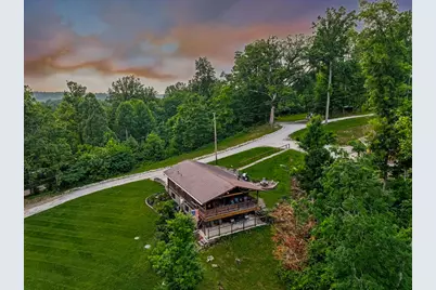 3835 Pine Hill Road, Union, KY 41091 - Photo 2