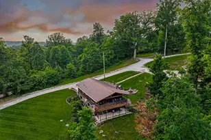 3835 Pine Hill Rd, Union, KY 41091 - Photo 2