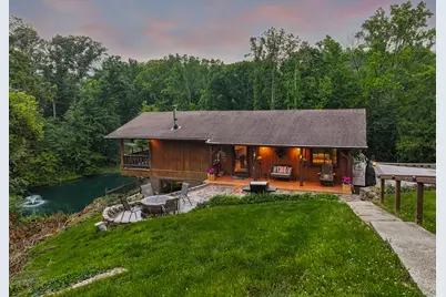 3835 Pine Hill Road, Union, KY 41091 - Photo 36