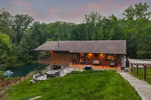 3835 Pine Hill Rd, Union, KY 41091 - Photo 36