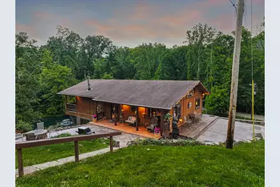 3835 Pine Hill Road, Union, KY 41091 - Photo 30