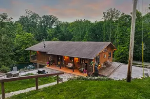 3835 Pine Hill Rd, Union, KY 41091 - Photo 30