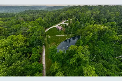 3835 Pine Hill Road, Union, KY 41091 - Photo 42
