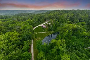 3835 Pine Hill Rd, Union, KY 41091 - Photo 42