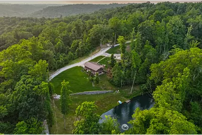 3835 Pine Hill Road, Union, KY 41091 - Photo 40