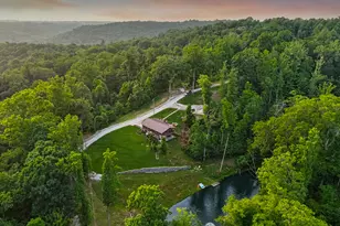 3835 Pine Hill Rd, Union, KY 41091 - Photo 40