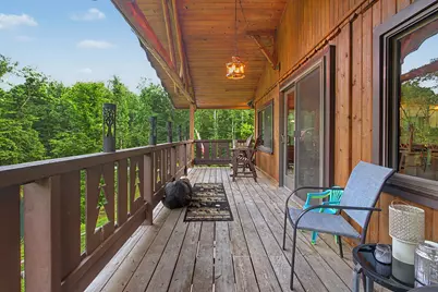 3835 Pine Hill Road, Union, KY 41091 - Photo 24