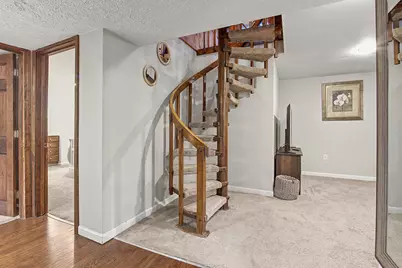 3835 Pine Hill Road, Union, KY 41091 - Photo 14