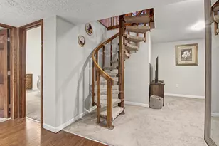 3835 Pine Hill Rd, Union, KY 41091 - Photo 14