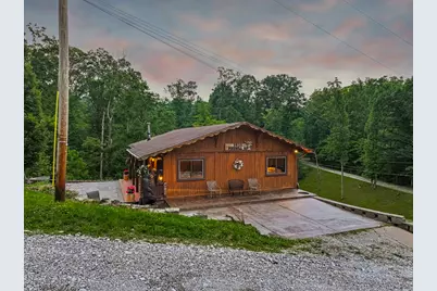3835 Pine Hill Road, Union, KY 41091 - Photo 32