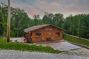 3835 Pine Hill Rd, Union, KY 41091 - Photo 32