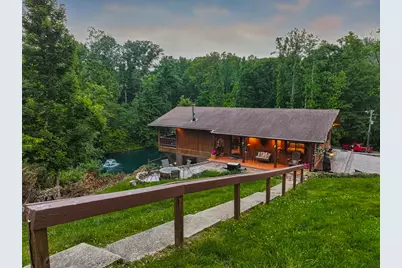 3835 Pine Hill Road, Union, KY 41091 - Photo 34