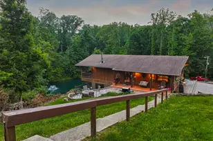 3835 Pine Hill Rd, Union, KY 41091 - Photo 34