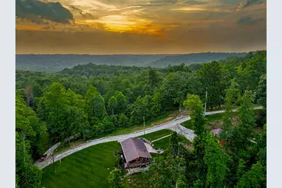 3835 Pine Hill Road, Union, KY 41091 - Photo 44