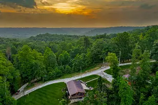 3835 Pine Hill Rd, Union, KY 41091 - Photo 44