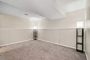 2656 Ridgecrest Ln, Covington, KY 41017 - Photo 12