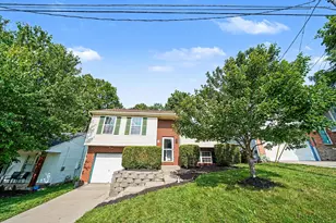 2656 Ridgecrest Ln, Covington, KY 41017 - Photo 2