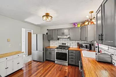 2656 Ridgecrest Lane, Covington, KY 41017 - Photo 6