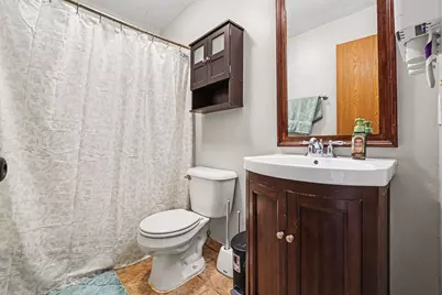 2656 Ridgecrest Lane, Covington, KY 41017 - Photo 8