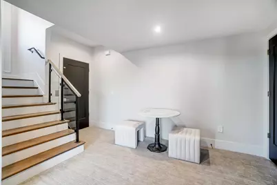 769 E 11th Street, Newport, KY 41071 - Photo 42