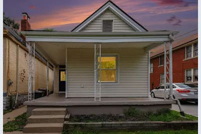 3725 Glenn Avenue, Latonia, KY 41015 - Photo 24