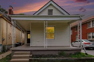 3725 Glenn Ave, Latonia, KY 41015 - Photo 24