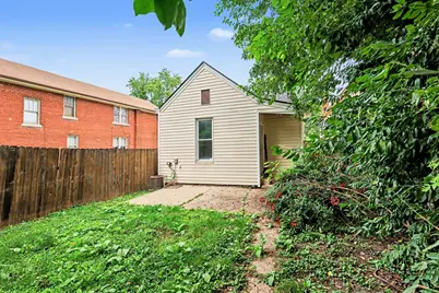 3725 Glenn Avenue, Latonia, KY 41015 - Photo 22