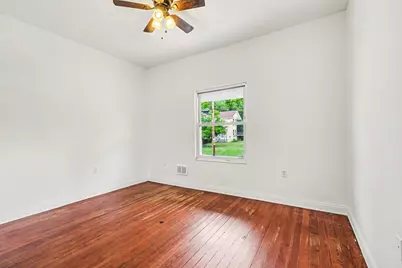 3725 Glenn Avenue, Latonia, KY 41015 - Photo 12