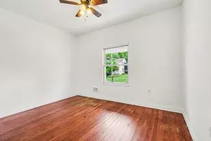 3725 Glenn Ave, Latonia, KY 41015 - Photo 12